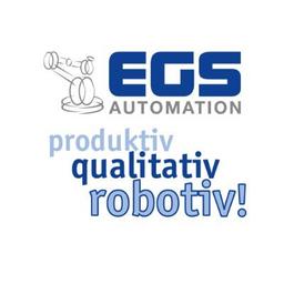 EGS AUTOMATION