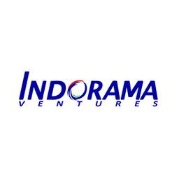 INDORAMA VENTURES