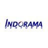 Indorama Ventures