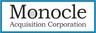 Monocle Acquisition Corp