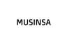 MUSINSA