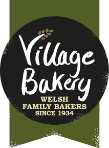 Village Bakery