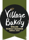 VILLAGE BAKERY