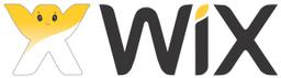 WIX.COM
