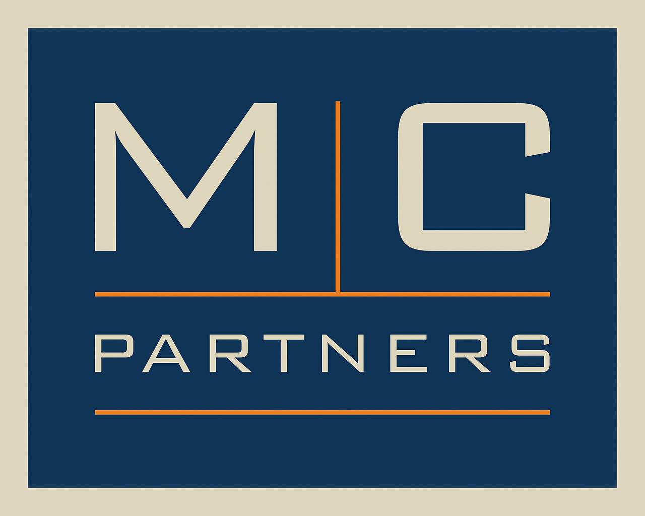 Mc Partners