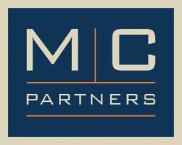 MC PARTNERS