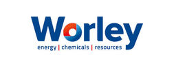 WORLEY (NORTH AMERICAN MAINTENANCE AND TURNAROUND BUSINESS)