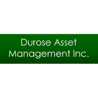 Durose Asset Managemet