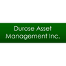 durose asset managemet