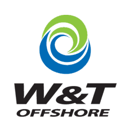 W&T OFFSHORE INC