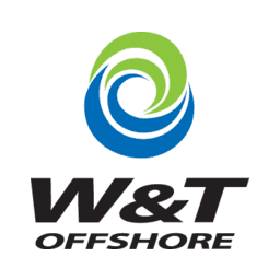 W&t Offshore