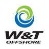 W&T OFFSHORE INC