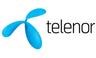 telenor fiber as