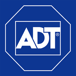 Adt (commercial Business)