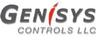 genisys controls