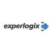 EXPERLOGIX