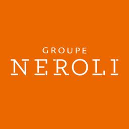 GROUPE NEROLI