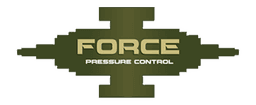 FORCE PRESSURE CONTROL