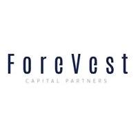 FOREVEST CAPITAL PARTNERS