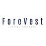 Forevest Capital Partners