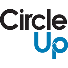 CIRCLEUP