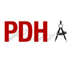 PDH ACADEMY