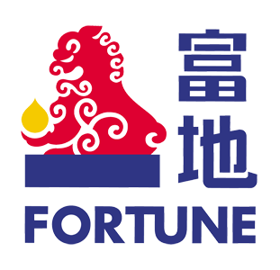 Fortune Oil