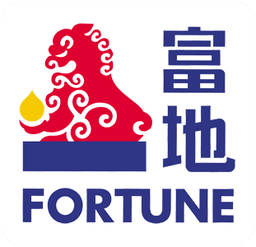 FORTUNE OIL PLC