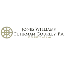 Jones Williams Fuhrman Gourley