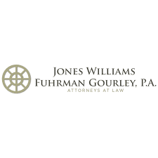 Jones Williams Fuhrman Gourley