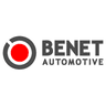 Benet Automotive