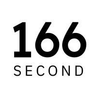 166 2ND FINANCIAL SERVICES