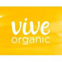 VIVE ORGANIC