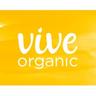 vive organic