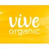 Vive Organic