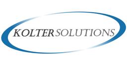 Kolter Solutions