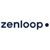 ZENLOOP