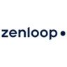 ZENLOOP