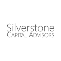 Silverstone Capital Advisors