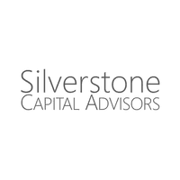 Silverstone Capital Advisors