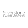 silverstone capital advisors