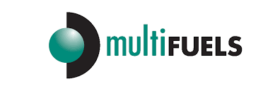 MULTIFUELS MIDSTREAM GROUP LLC