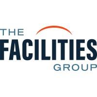 THE FACILITIES GROUP