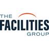 The Facilities Group