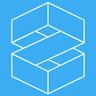 Investor Management Services