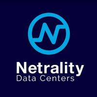 Netrality Data Centers