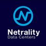 NETRALITY DATA CENTERS