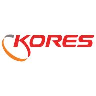 KORES CANADA CORP