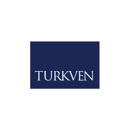 TURKVEN PRIVATE EQUITY