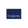 TURKVEN PRIVATE EQUITY